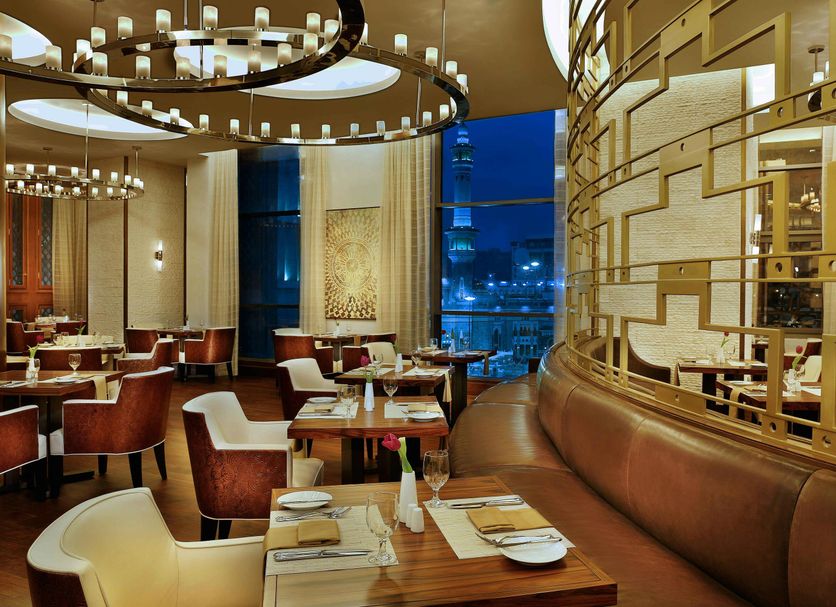 ร้านอาหาร รูปภาพ