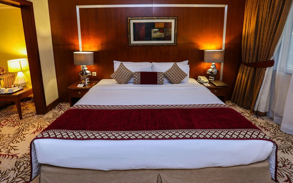 ห้องนอน รูปภาพ