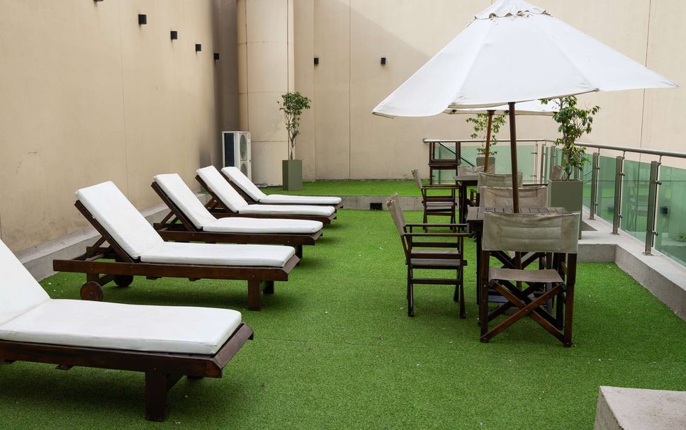 ลาน รูปภาพ