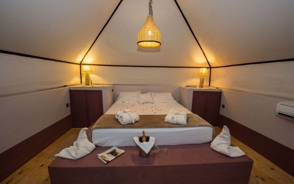 ห้องนอน รูปภาพ