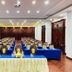 ห้องประชุม