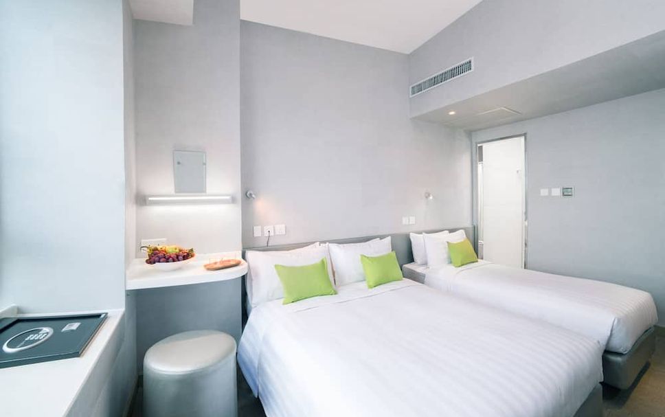 ห้องนอน รูปภาพ