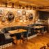 อื่น ๆ