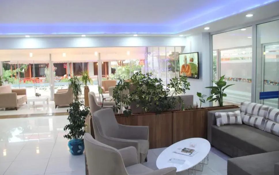 ล็อบบี้ รูปภาพ