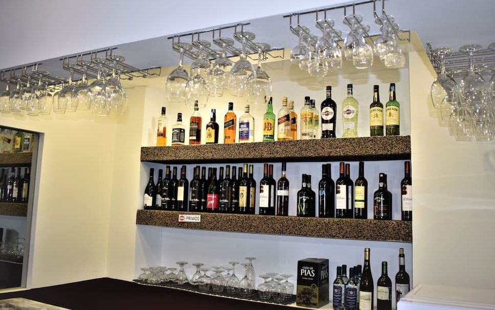 บาร์ รูปภาพ