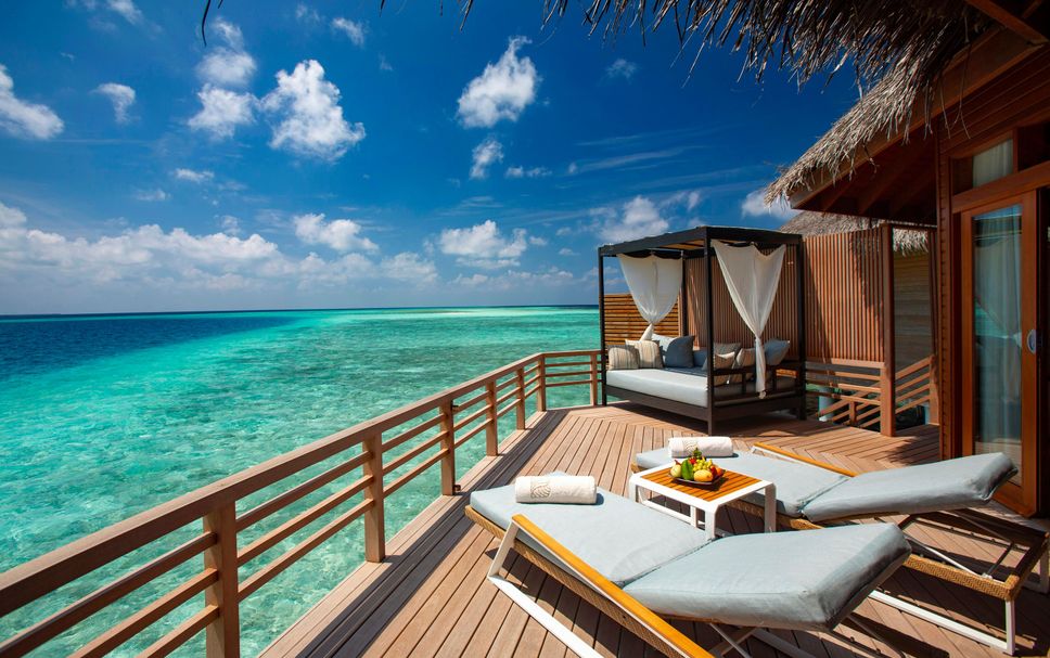 ห้องนอน รูปภาพ