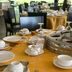 ร้านอาหาร