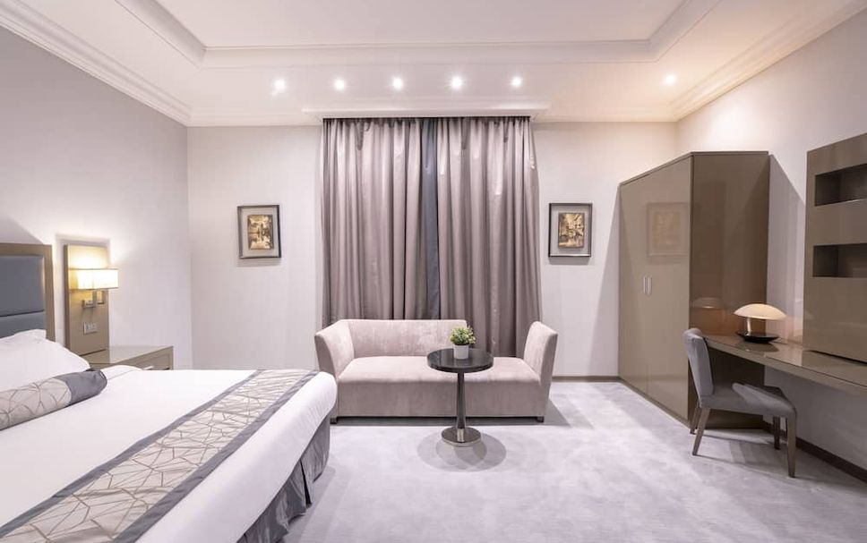 ห้องนอน รูปภาพ