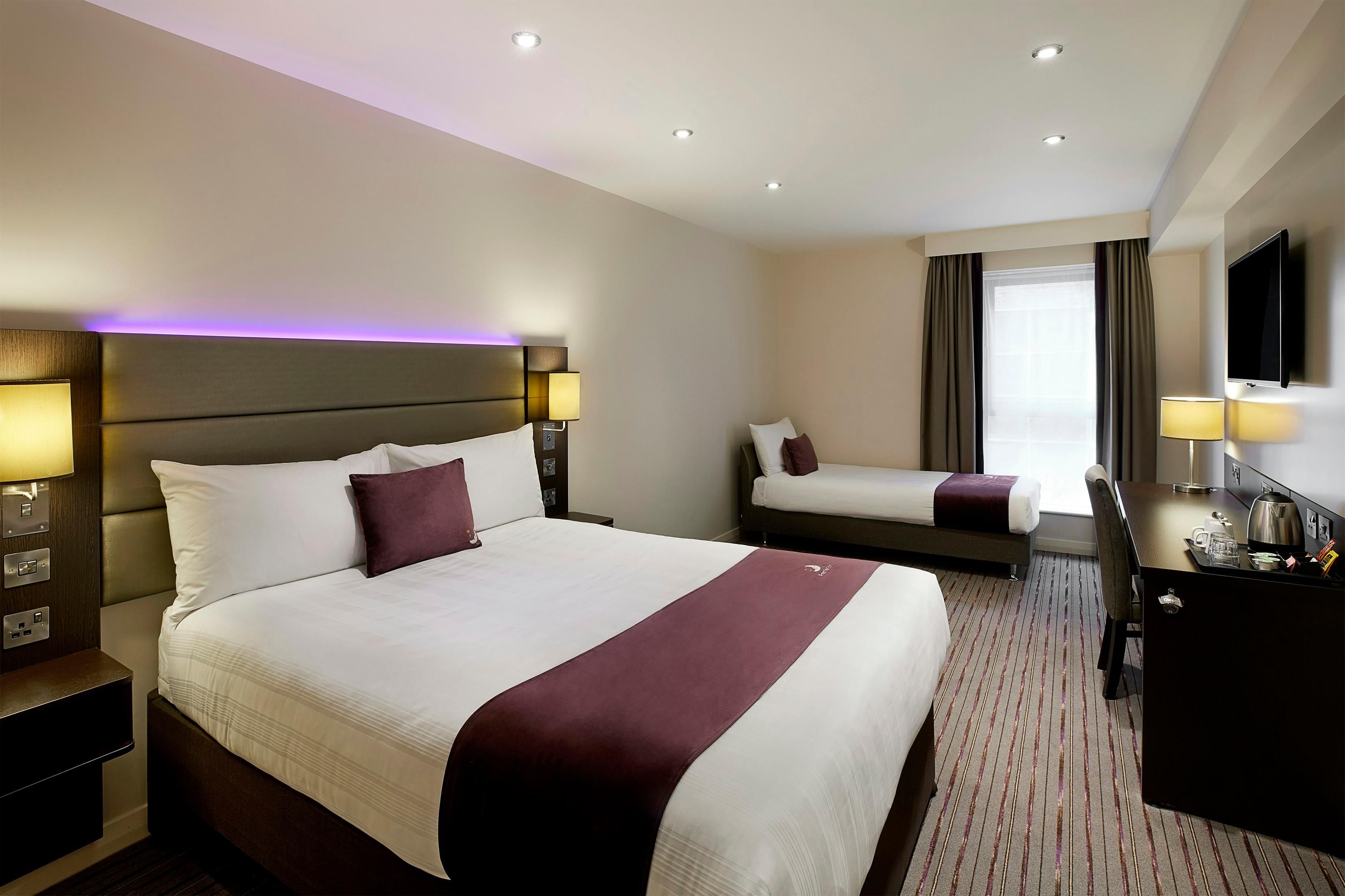 ห้องนอน รูปภาพ