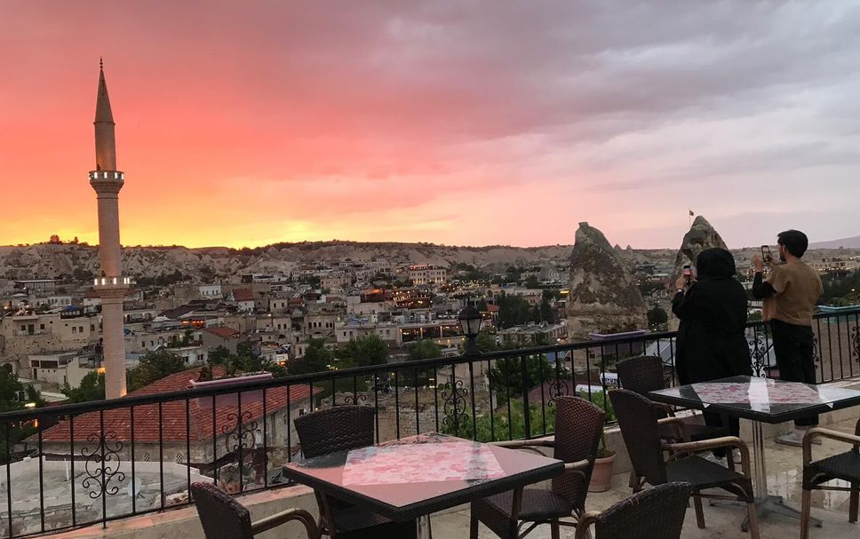 ระเบียง รูปภาพ