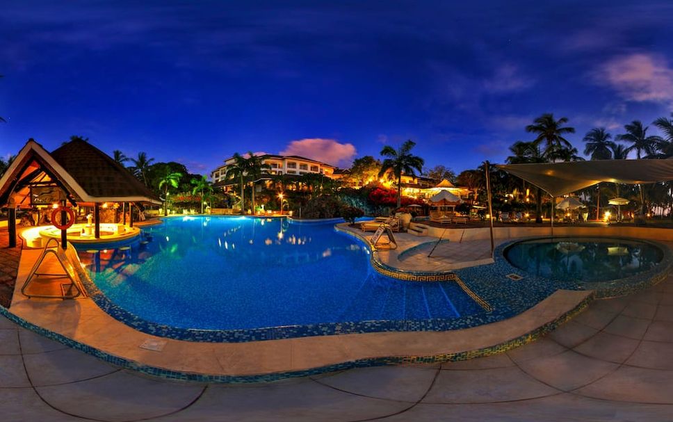 สระว่ายน้ำ รูปภาพ