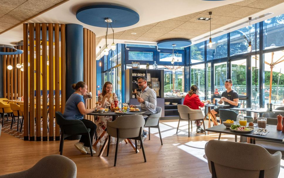 อาคาร รูปภาพ