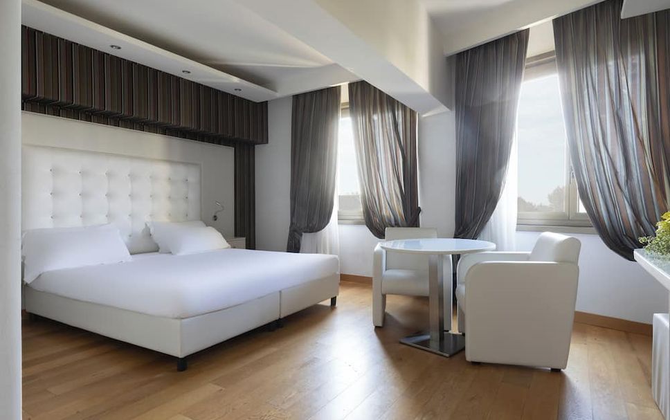 ห้องนอน รูปภาพ