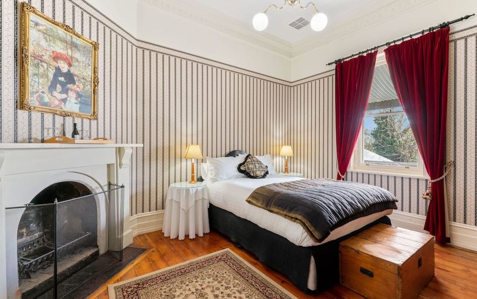 ห้องนอน รูปภาพ