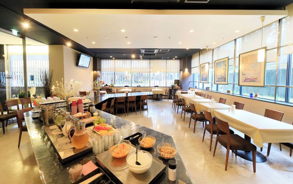 ร้านอาหาร รูปภาพ