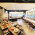 ร้านอาหาร