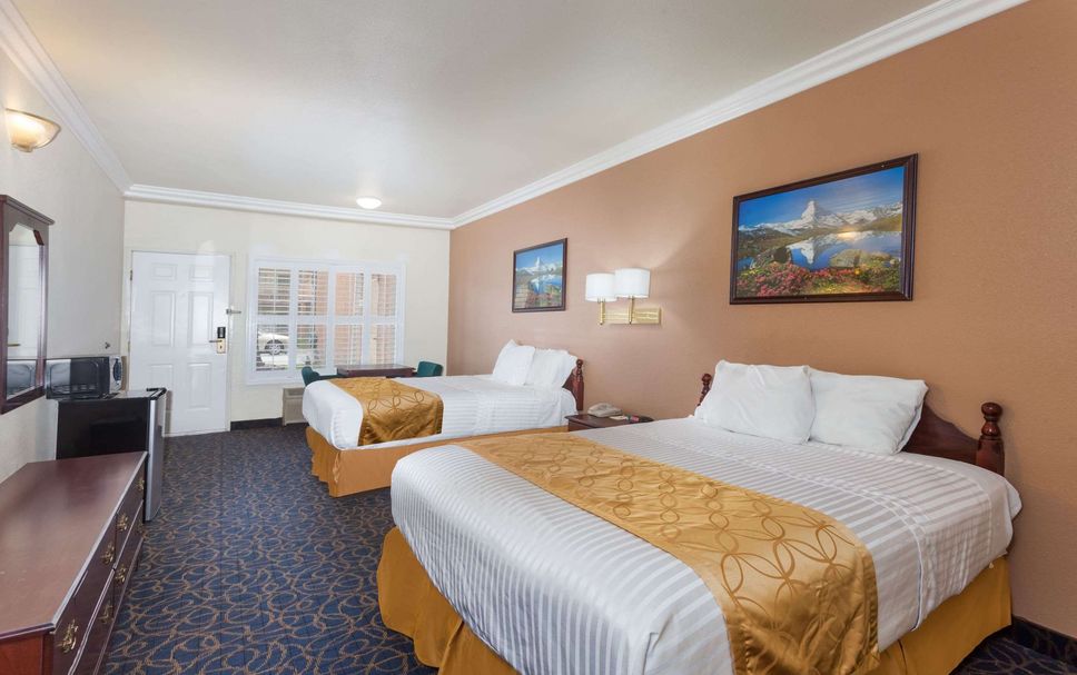 ห้องนอน รูปภาพ