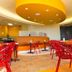 ร้านอาหาร