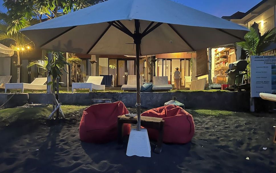 ลาน รูปภาพ