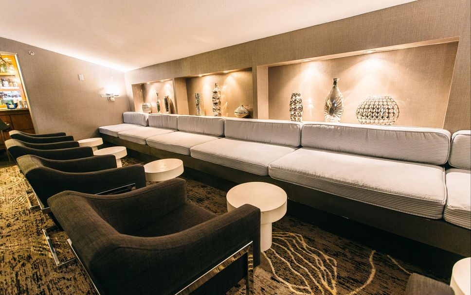 ร้านอาหาร รูปภาพ