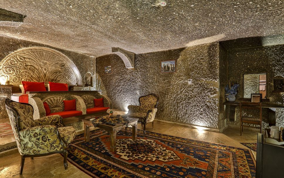 เลานจ์ รูปภาพ