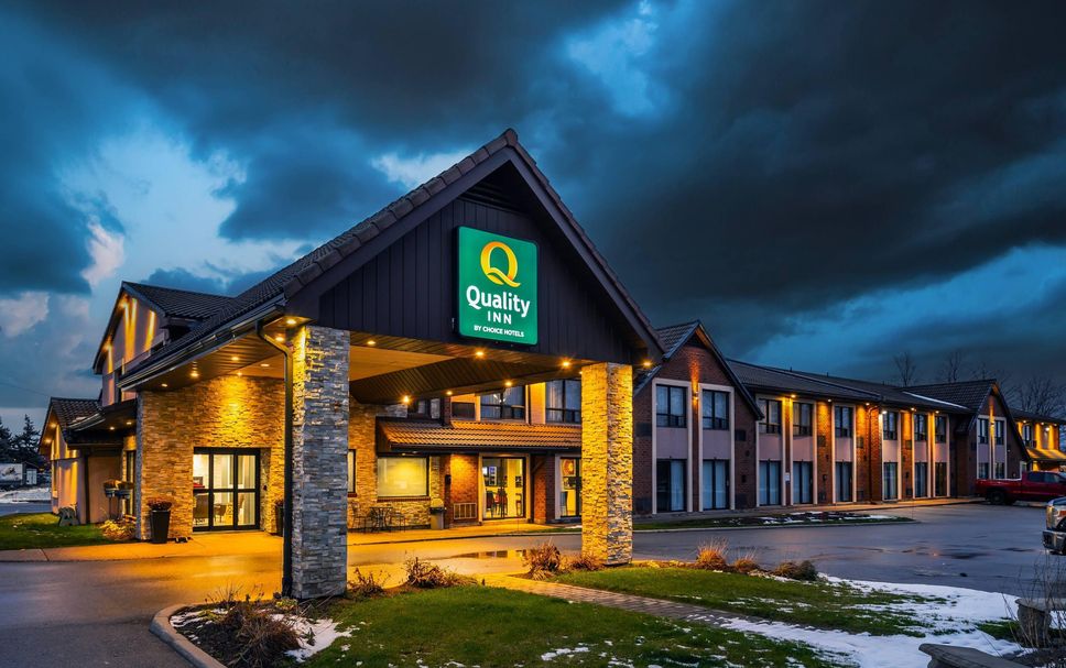 อาคาร รูปภาพ