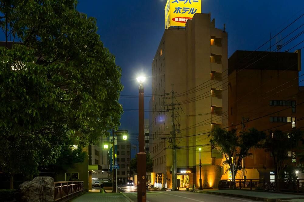 อาคาร