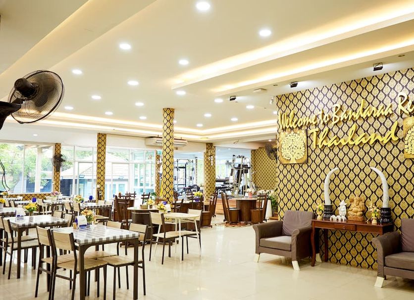 ร้านอาหาร รูปภาพ