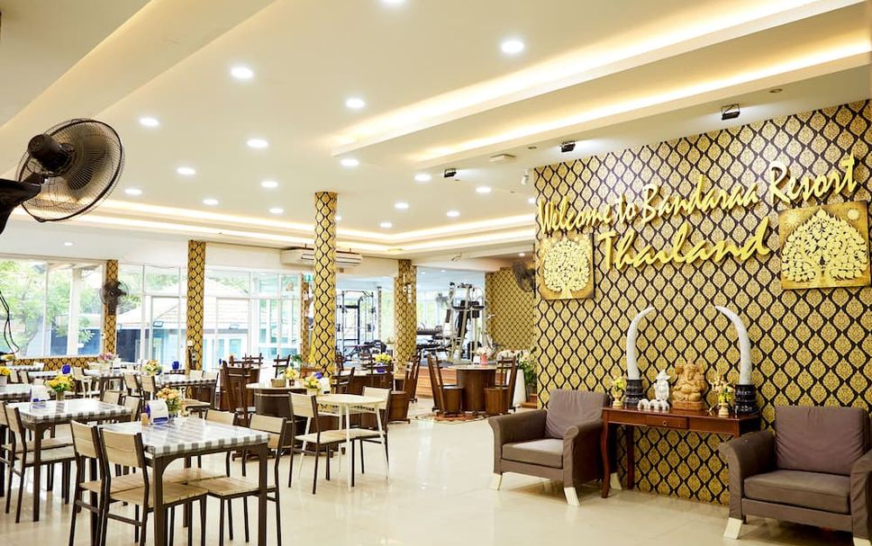 ร้านอาหาร รูปภาพ