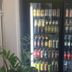 ร้านค้า