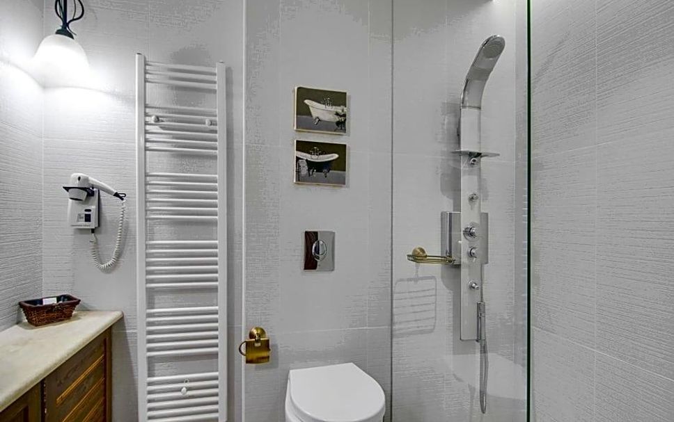 ห้องน้ำ รูปภาพ