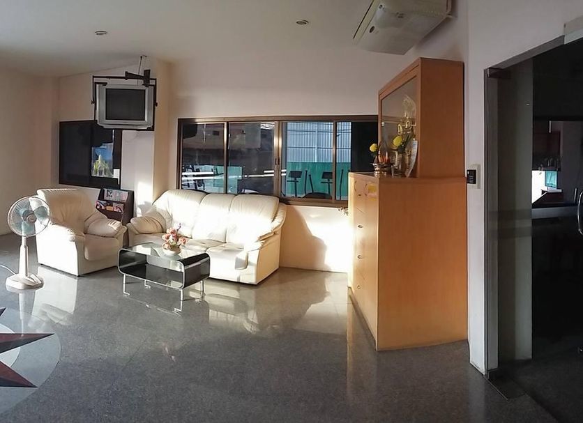 ห้องนั่งเล่น รูปภาพ