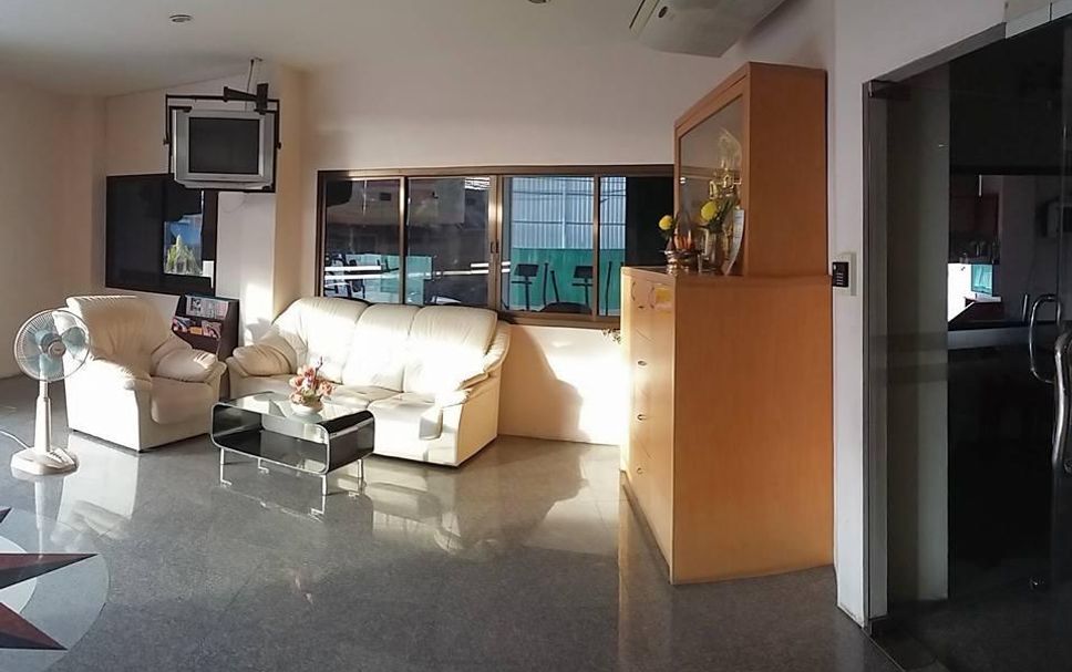 ห้องนั่งเล่น รูปภาพ