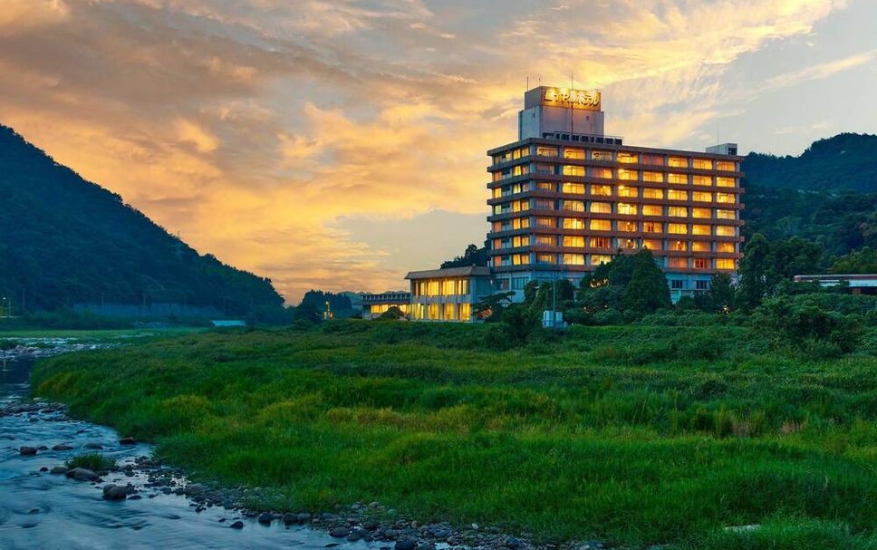 อาคาร รูปภาพ