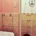 ห้องน้ำ