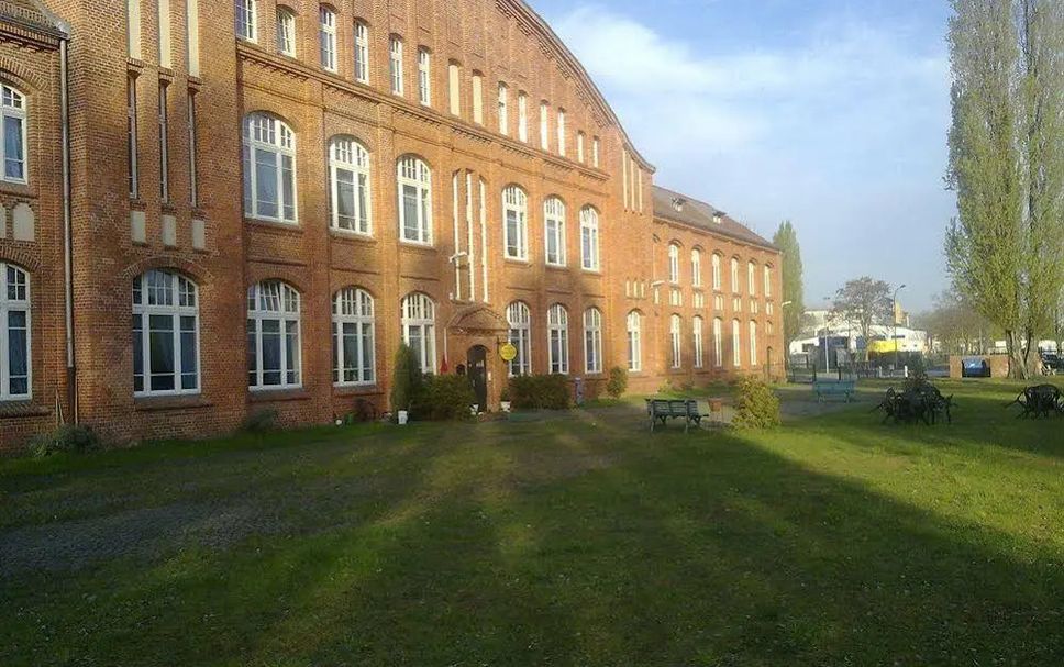 อาคาร รูปภาพ