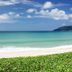 ชายหาด