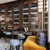 บาร์