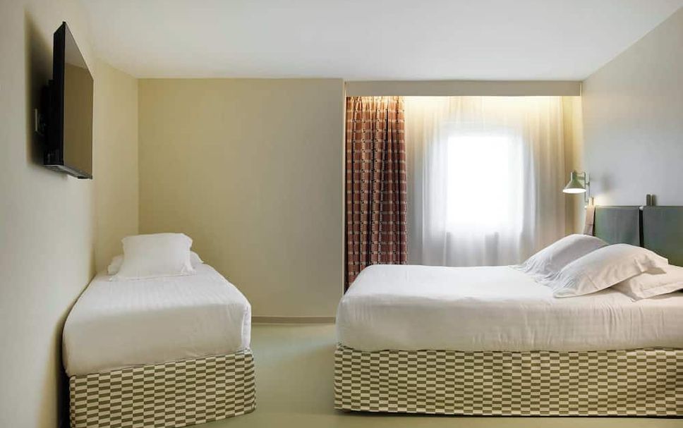 ห้องนอน รูปภาพ