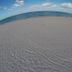 ชายหาด