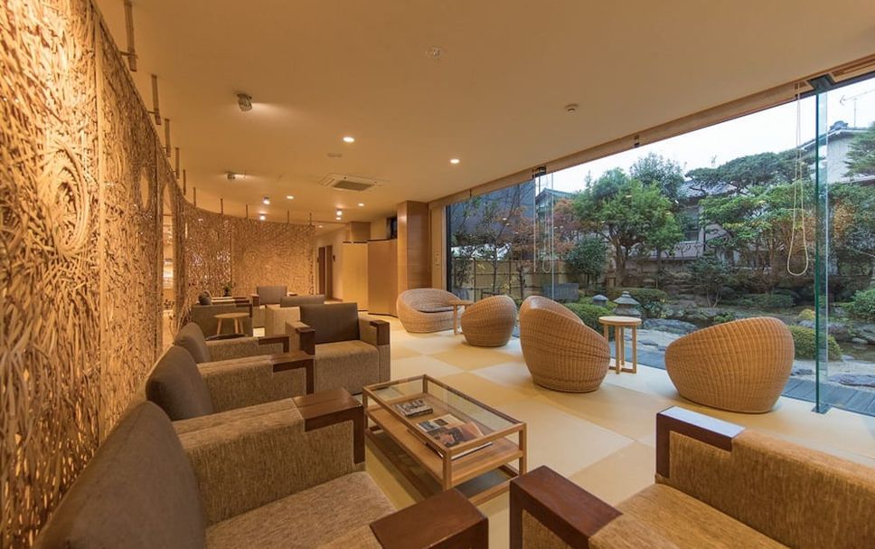 เลานจ์ รูปภาพ