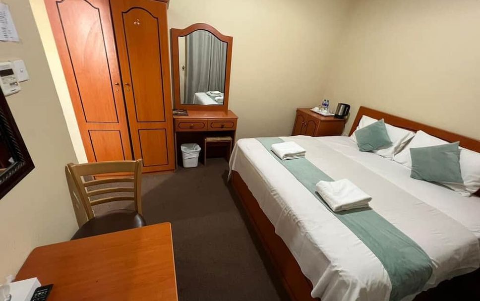 ห้องนอน รูปภาพ