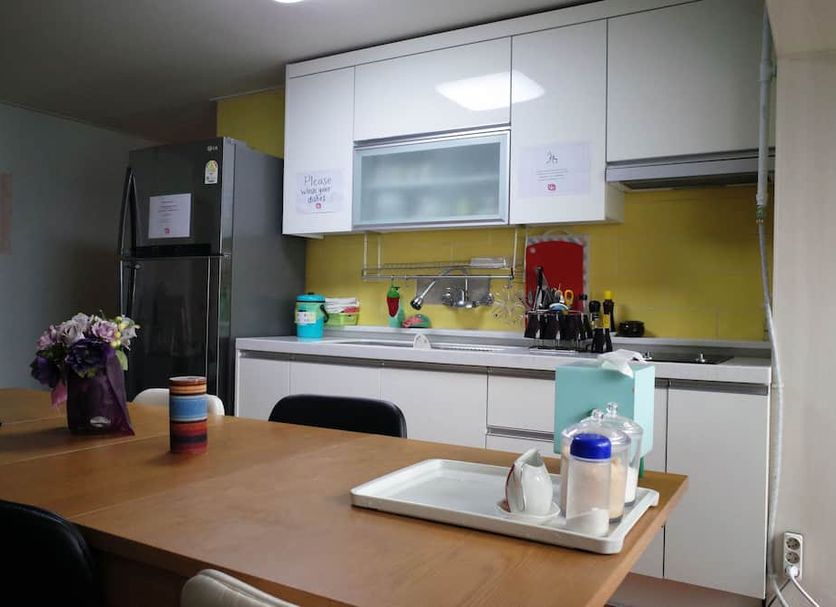 ห้องครัว รูปภาพ