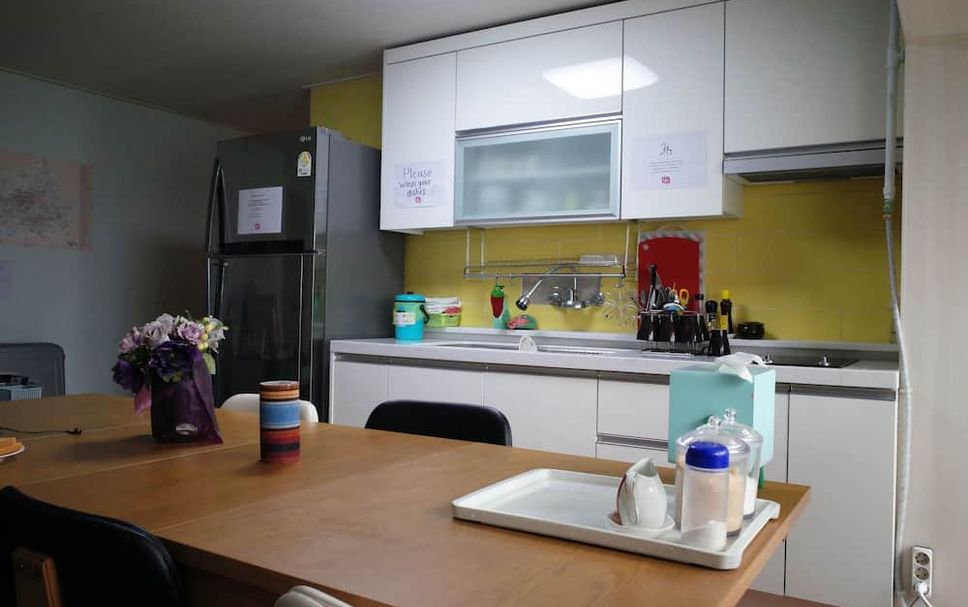 ห้องครัว รูปภาพ