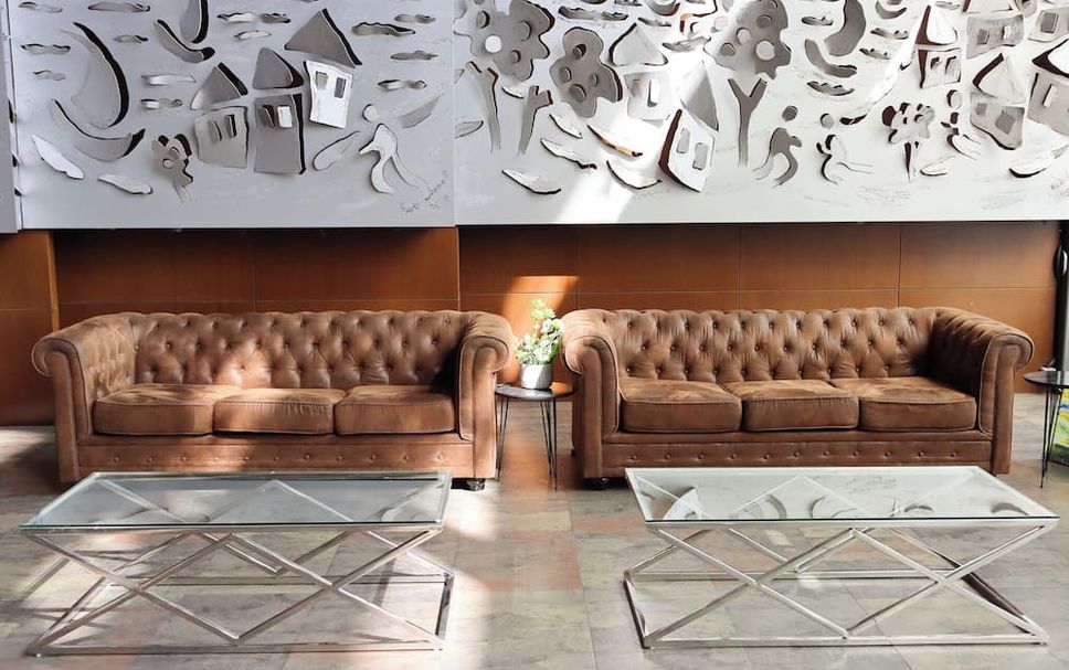 เลานจ์ รูปภาพ