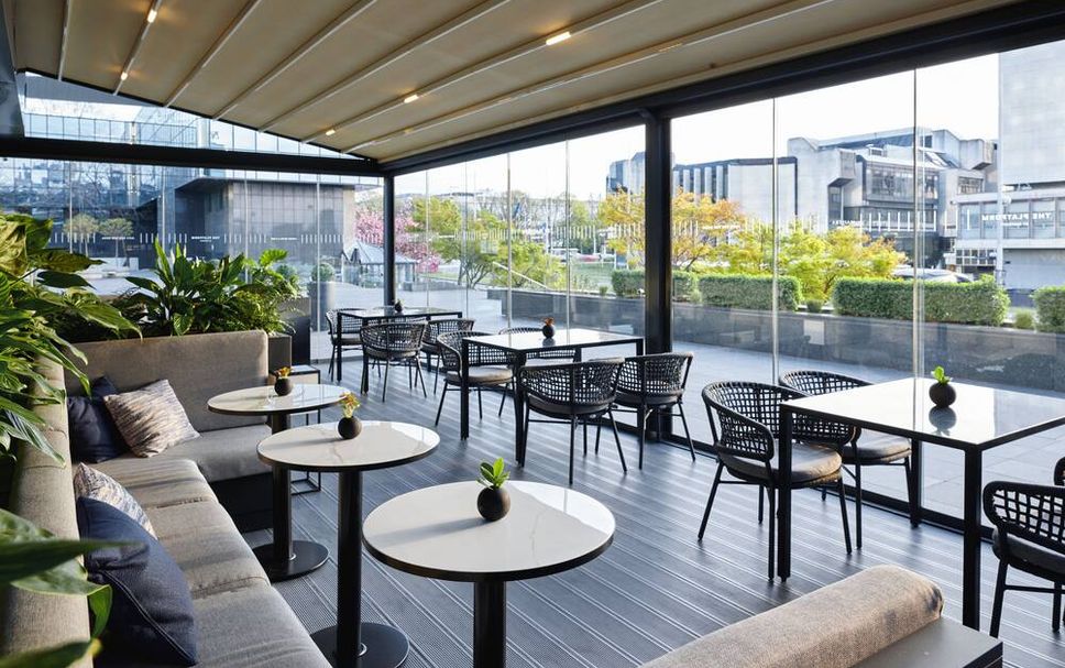 ร้านอาหาร รูปภาพ