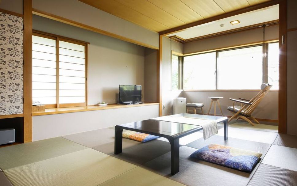 ห้องนอน รูปภาพ