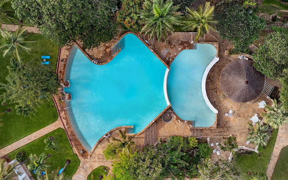 สระว่ายน้ำ รูปภาพ