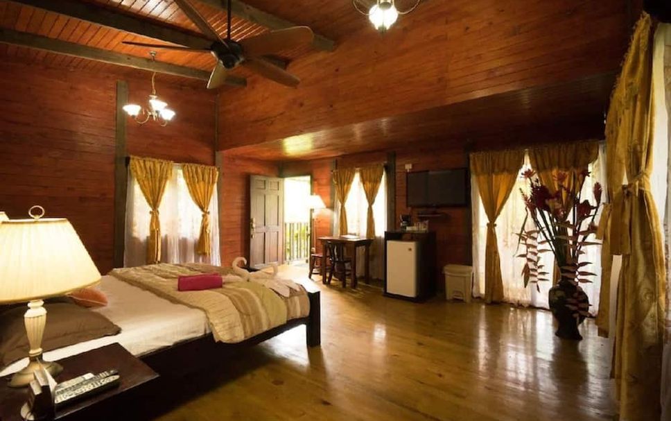 ห้องนอน รูปภาพ