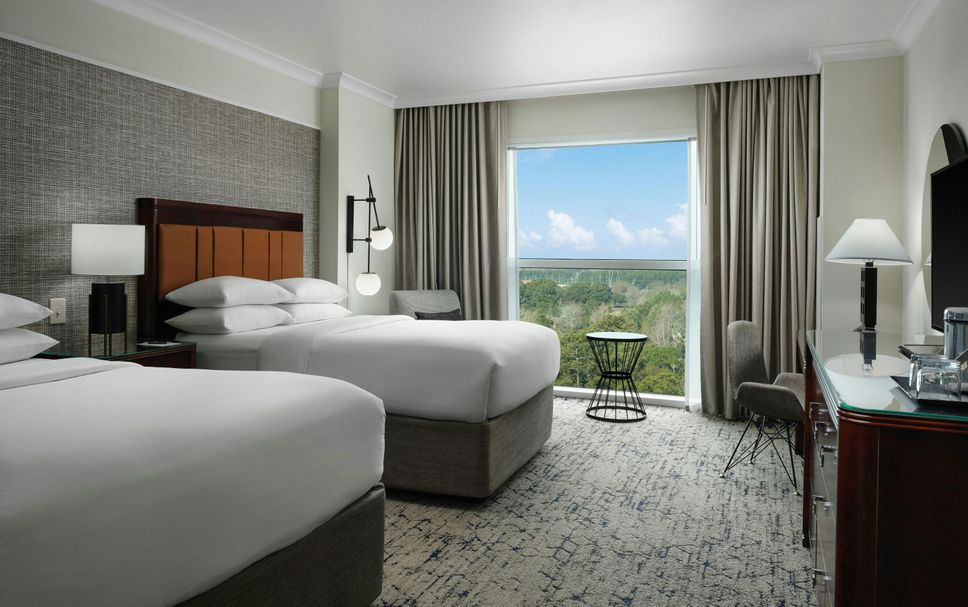 ห้องนอน รูปภาพ